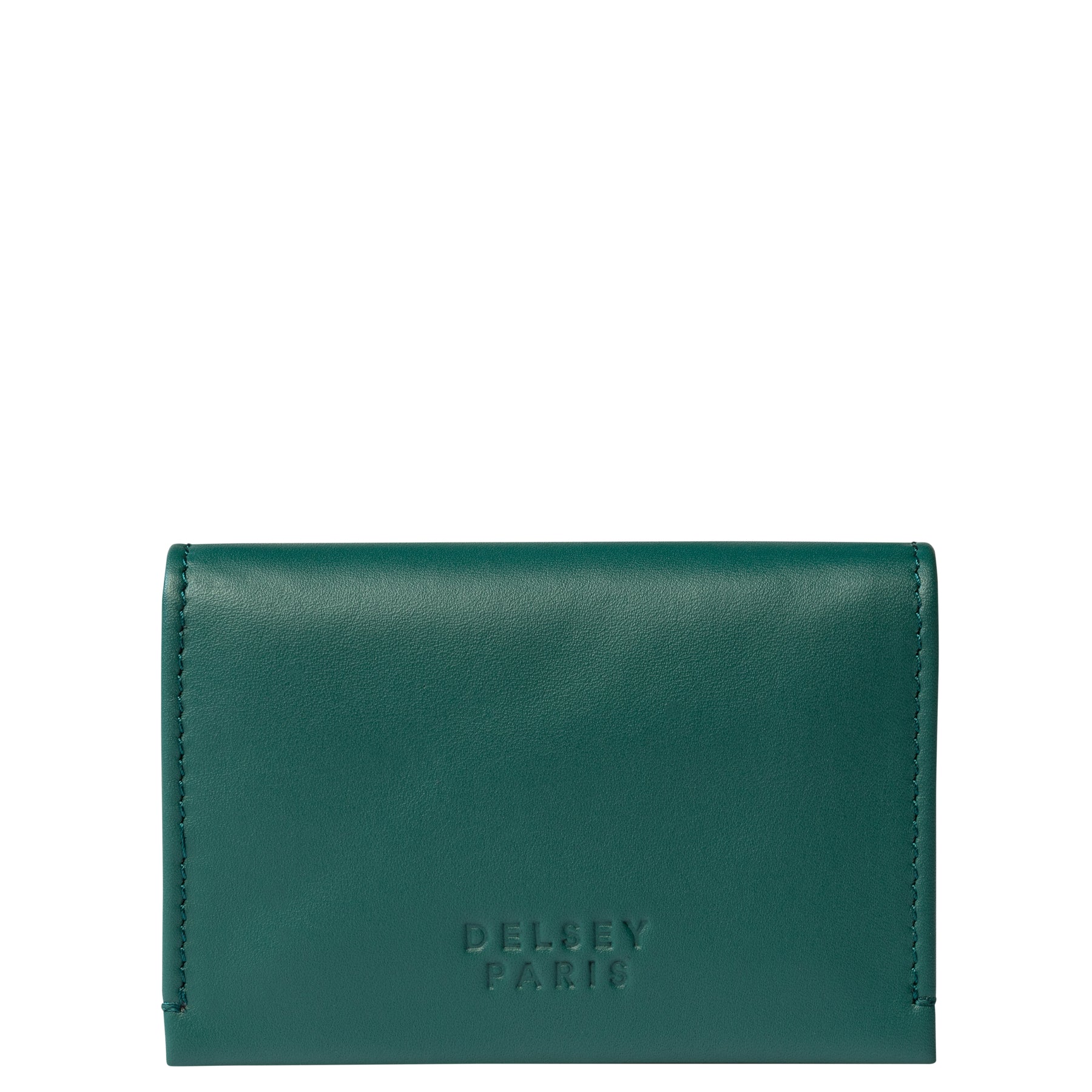ACCESSOIRE - PORTE-MONNAIE