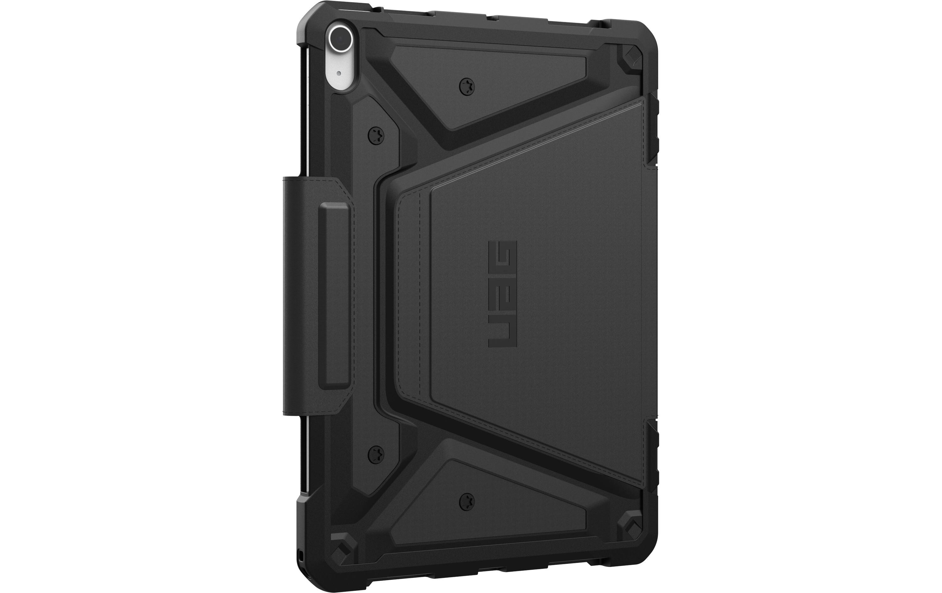 Tablet Book Cover Metropolis SE iPad Air 2024 11