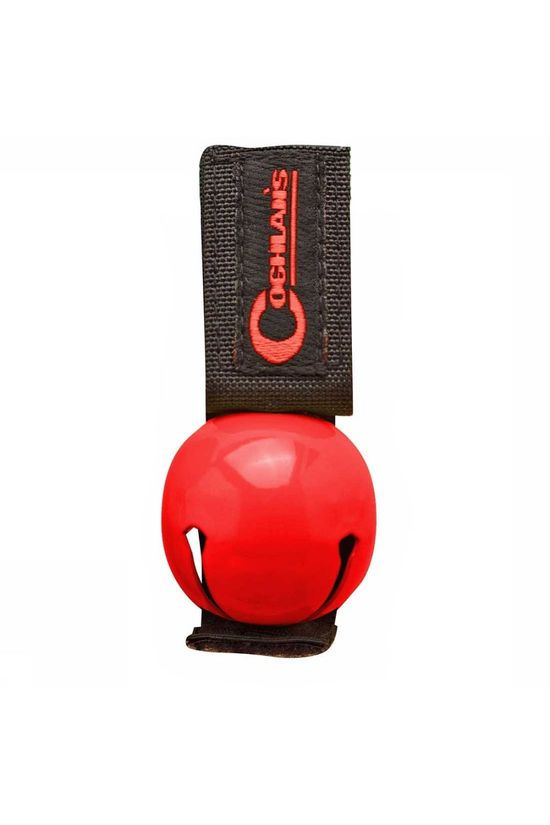 Coghlan's Coghlan's Bearbell Magnetic Berenbel