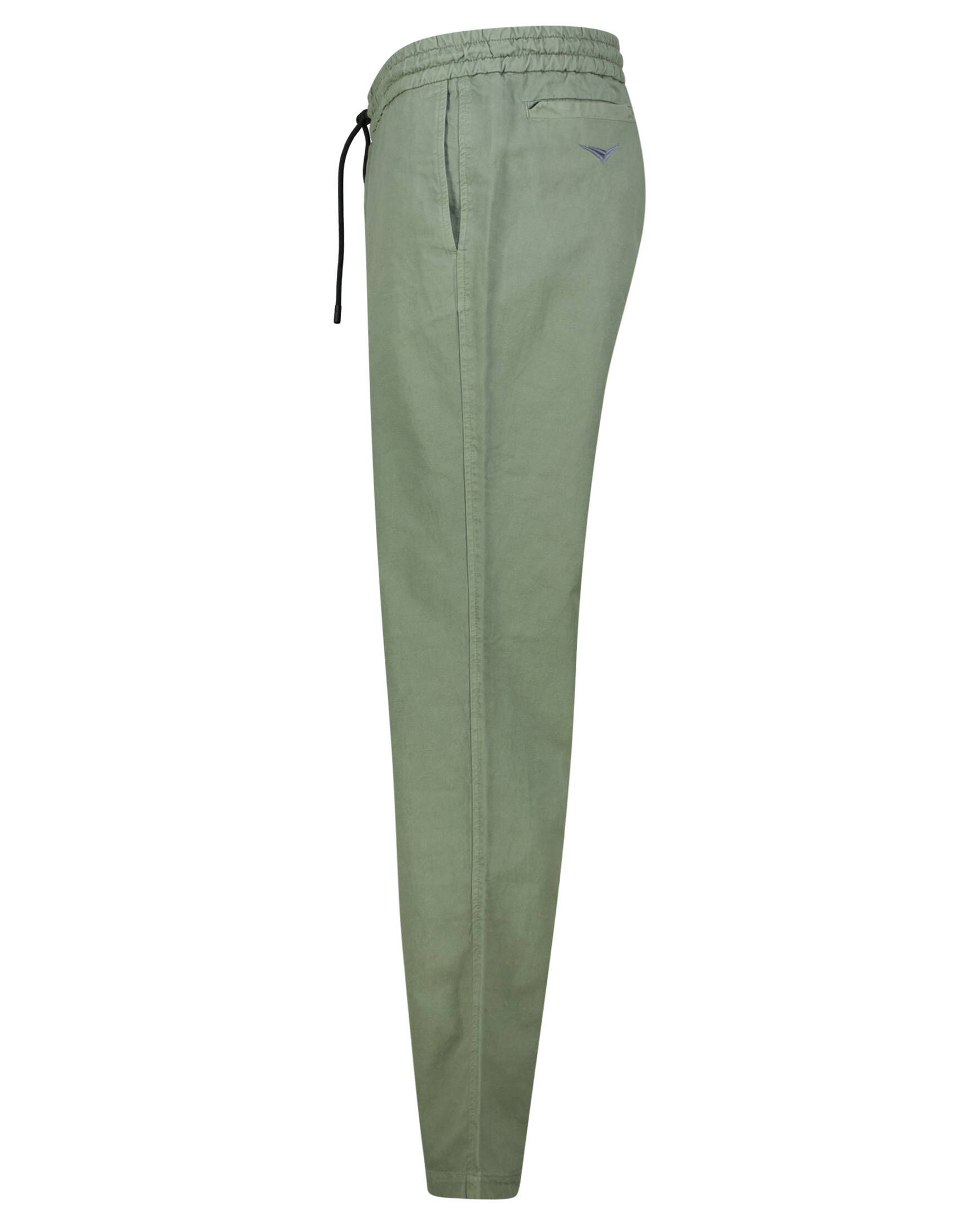 Sease| Herren Hose SUMMER MINDSET