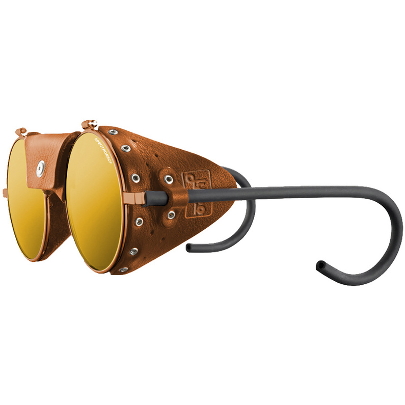 Julbo Vermont Classic Spectron 3 Brille