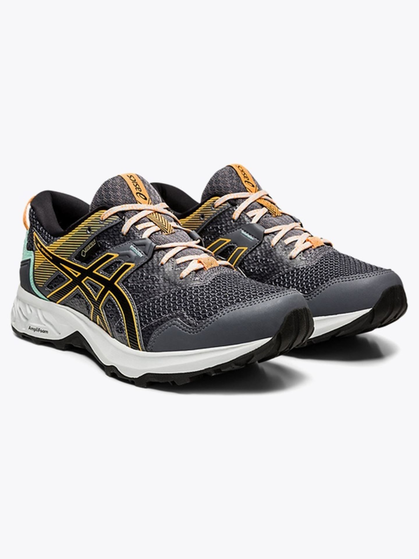 Gel-Sonoma GTX