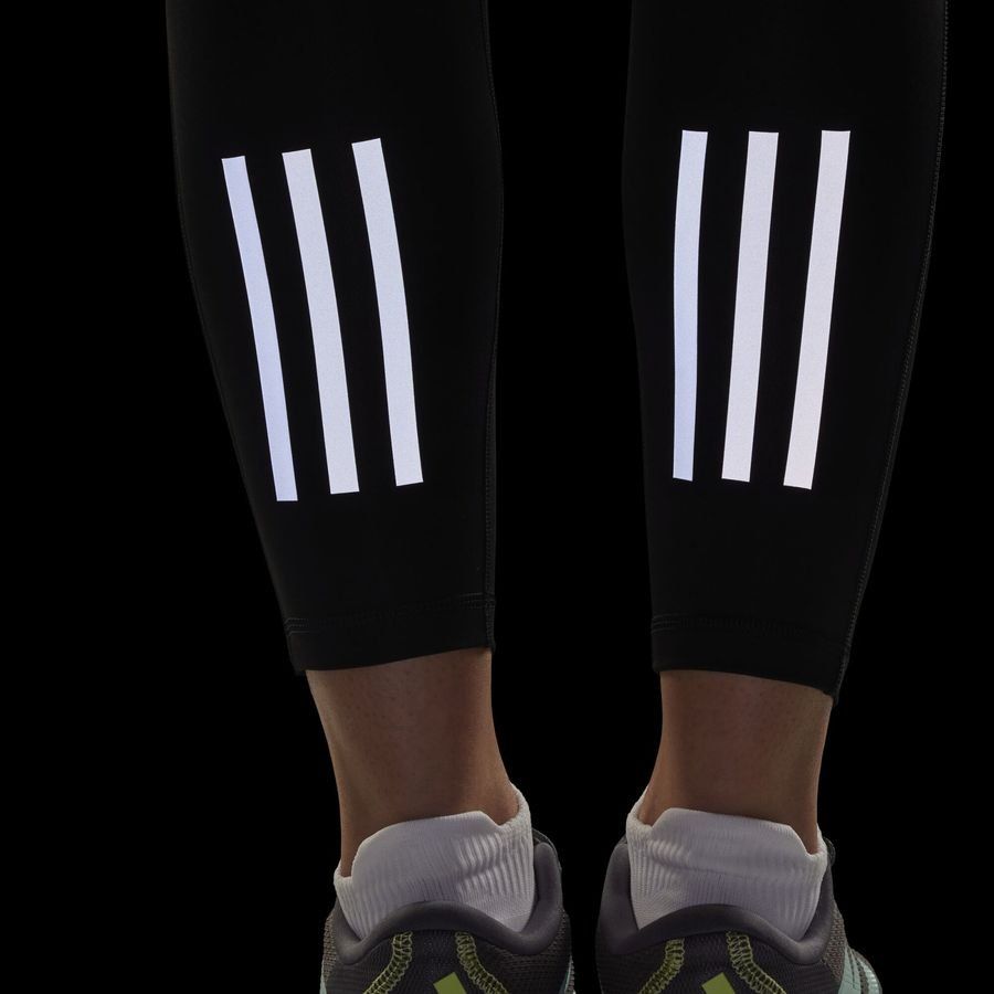 Adidas Legging 7/8 Own the Run