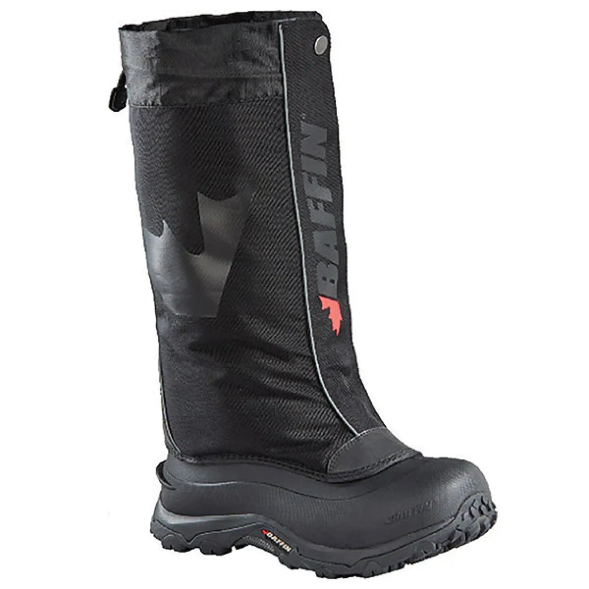 Baffin<br>Litesport
