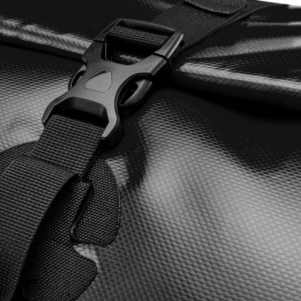 Saccoche Vélo ORTLIEB RACK-PACK 31L