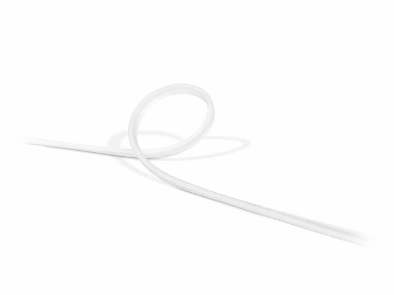 Philips Hue White & Color Ambiance Lightstrip Outdoor 5m Ni Philips Hue Lightstrip Outdoor 5 m White & Color Ambiance