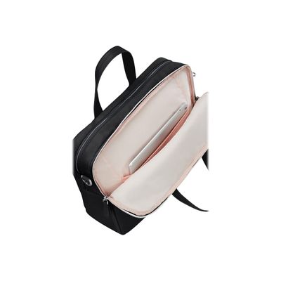 Samsonite Eco Wave XXL - Sacoche pour ordinateur portable 15,6