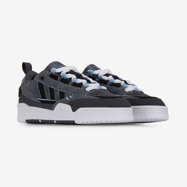 ADIDAS ORIGINALS ADI2000