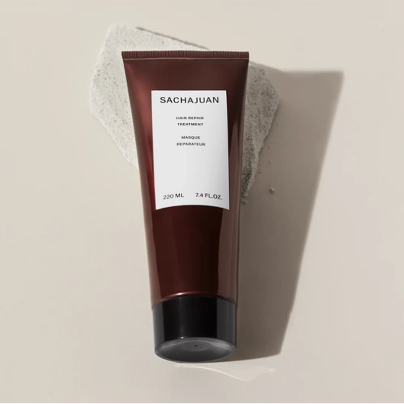 Sachajuan Hair Repair Treatment 220 ml
