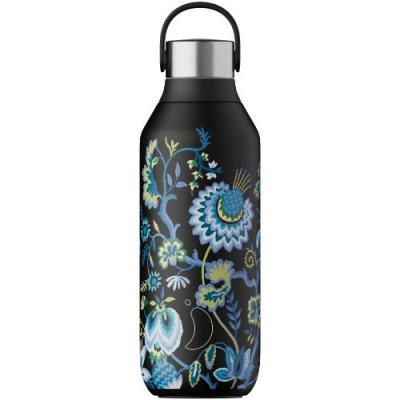 Liberty Maelys Vine 500Ml Water Bottle