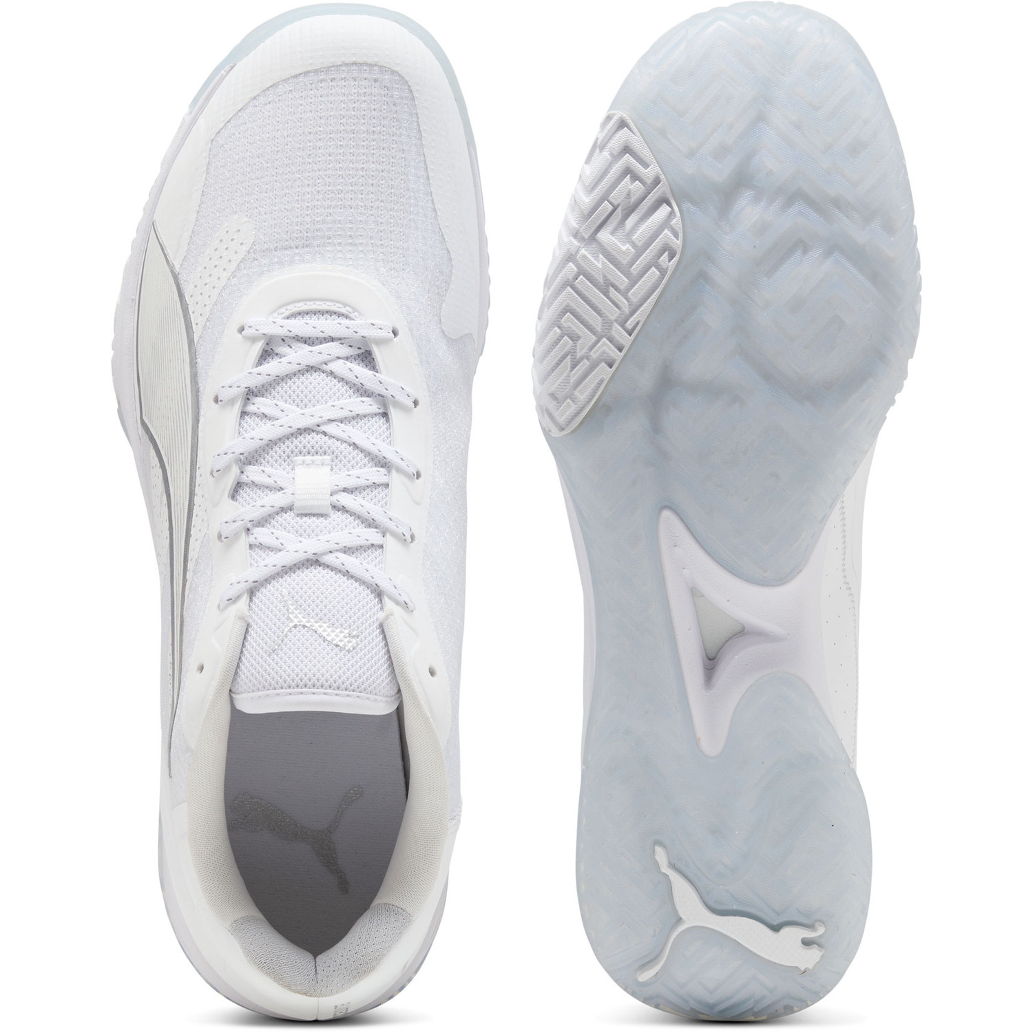 Puma Accelerate Turbo 4