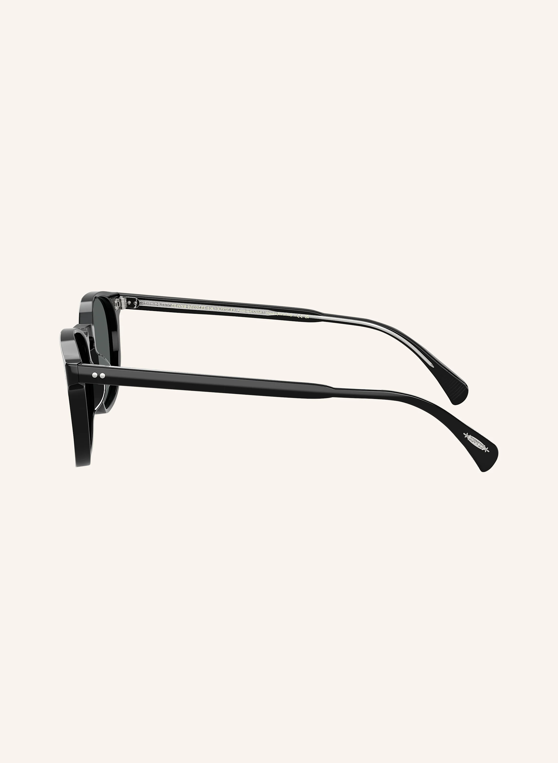 OLIVER PEOPLES Sonnenbrille OV5298SU FINLEY ESQ. SUN