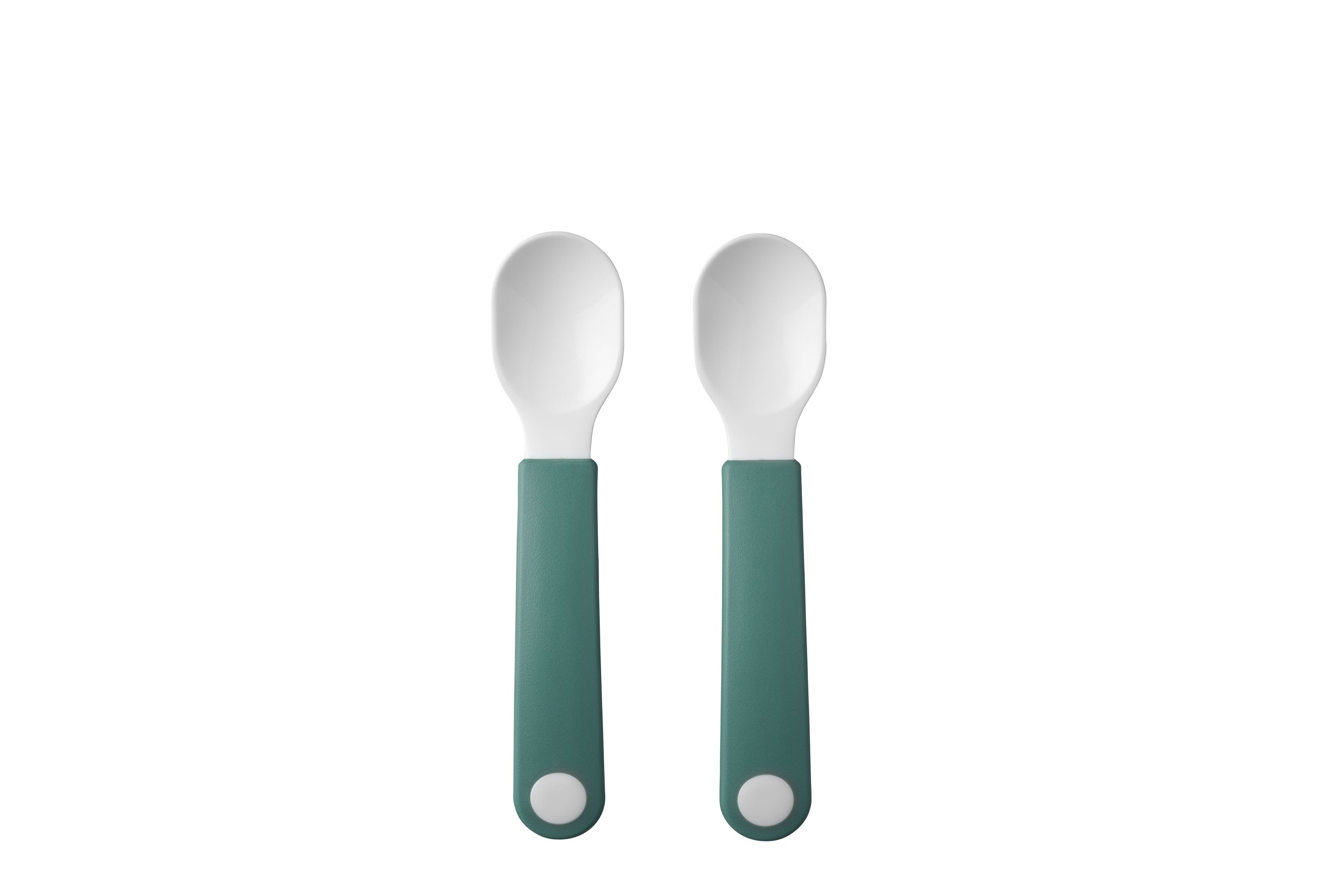 Lernlöffel-SET MIO