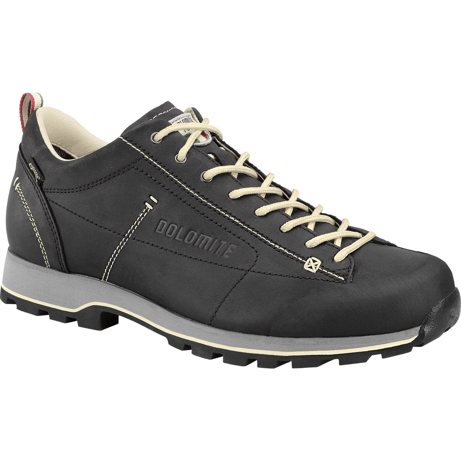 DolomiteCinquantaquattro Low FG GTX