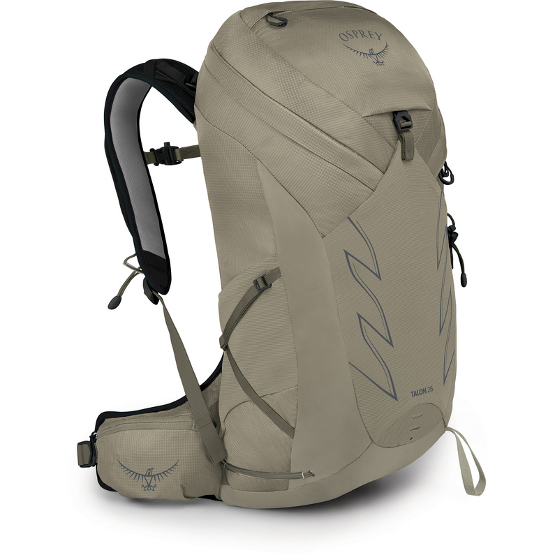 Osprey Talon 26 Rucksack