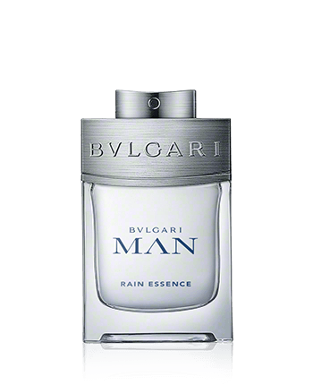 Bvlgari Man Rain Essence edp vapo 60ml