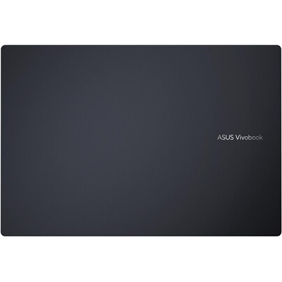 PC portable Asus Vivobook 18 M1807GA-DRFS8085W 18