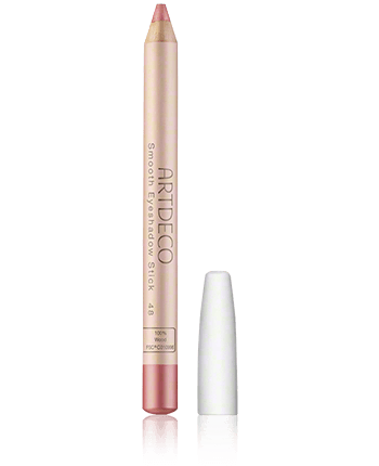Artdeco Smooth Eyeshadow Stick 48 Blossom Garden 3g