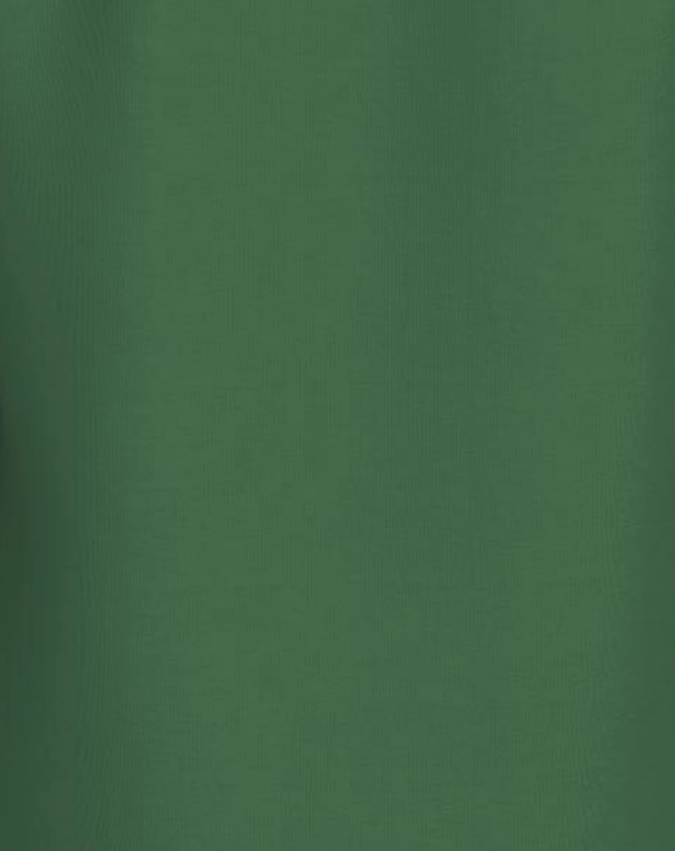 Langarmshirt LWTAYLOR 114 in dark green