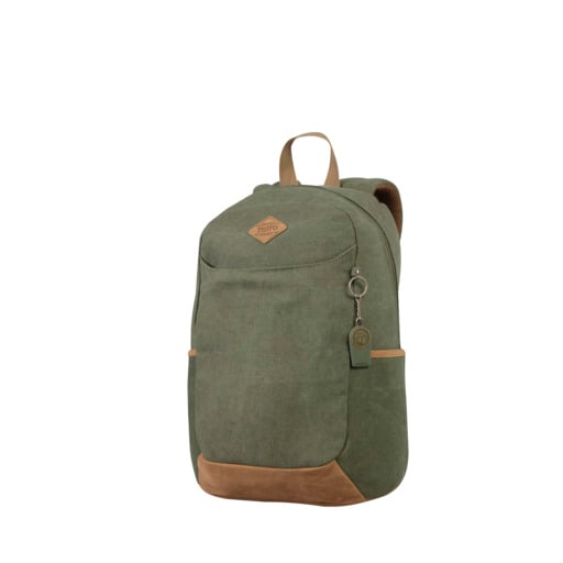 quadro Juvenil Totto Jaiden