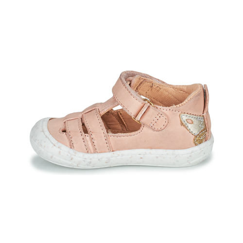 GBB - AMALINO FLEX - Rose
