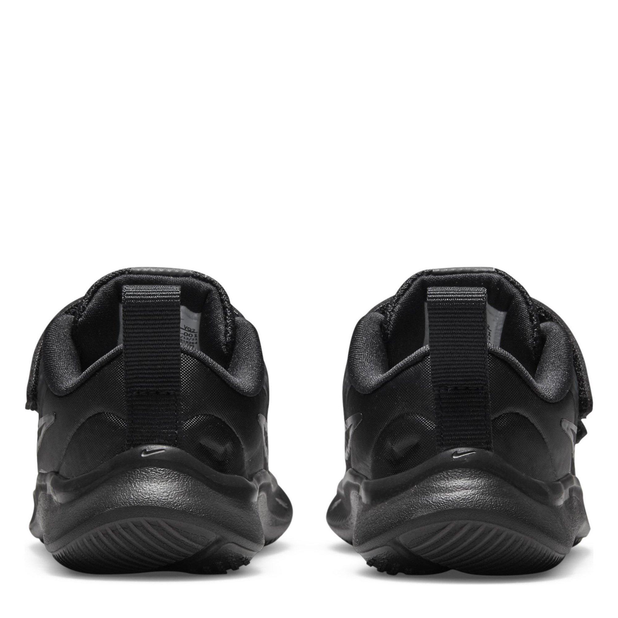 Nike Star Runner 3 Trainers Infant