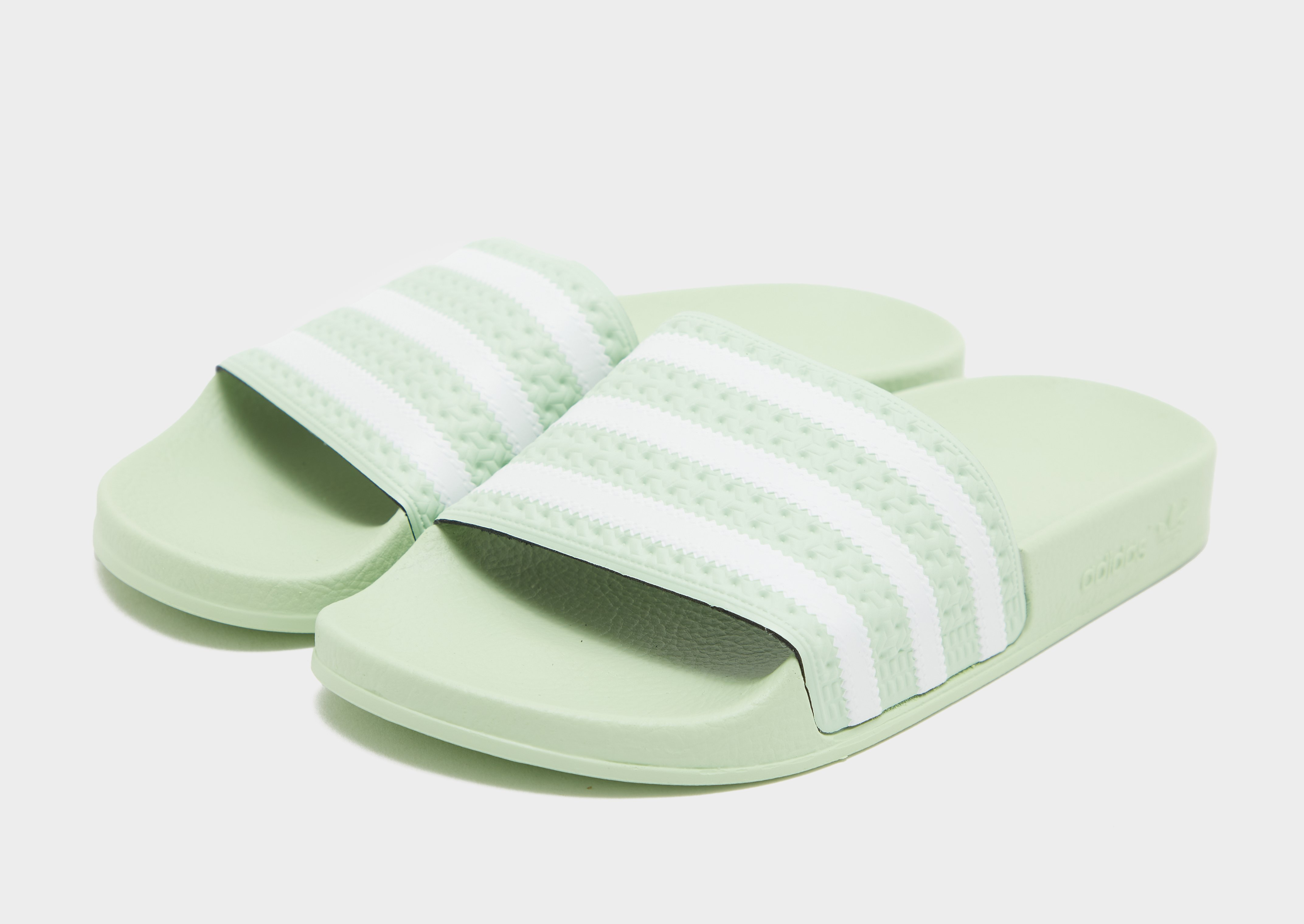 adidas Originals Claquette Adilette