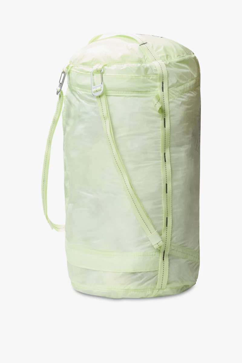 The North Face Flyweight 31 L Duffel