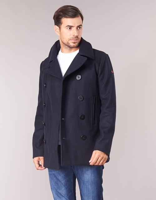 Harrington - PCOAT Marino