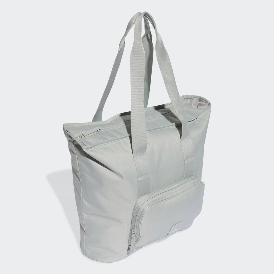 Adidas Tote bag adidas Prime