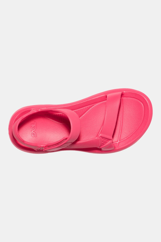 Teva Teva Hurricane Drift Sandaal Dames