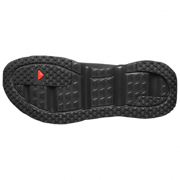 Salomon - Reelax Moc 6.0 - Sandales