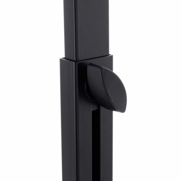 Millenium Speaker U-Frame