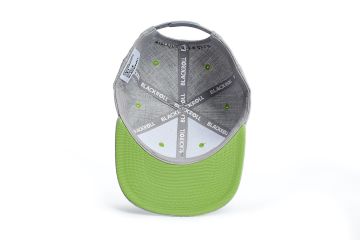 Cap Casual Cap GREY