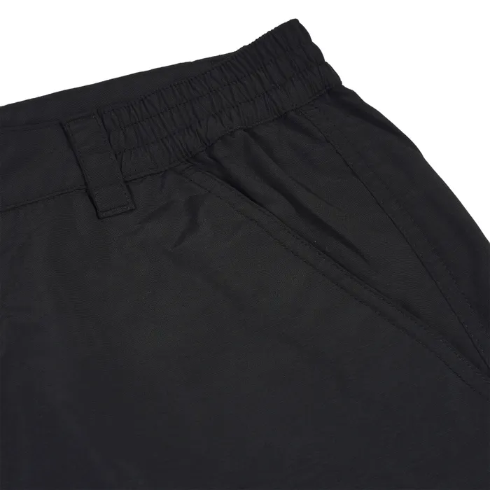 Icepeak Anzio Short Heren