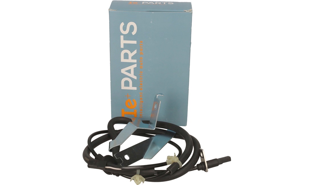 ABS sensor