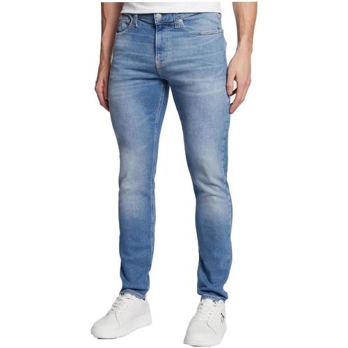Calvin Klein Jeans - J30J322830 1A4 Azul