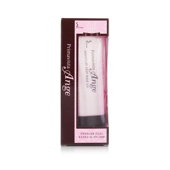Sofina Primavista Ange Moisture Keep Base UV SPF 16  25g/0.83oz 25g/0.83oz