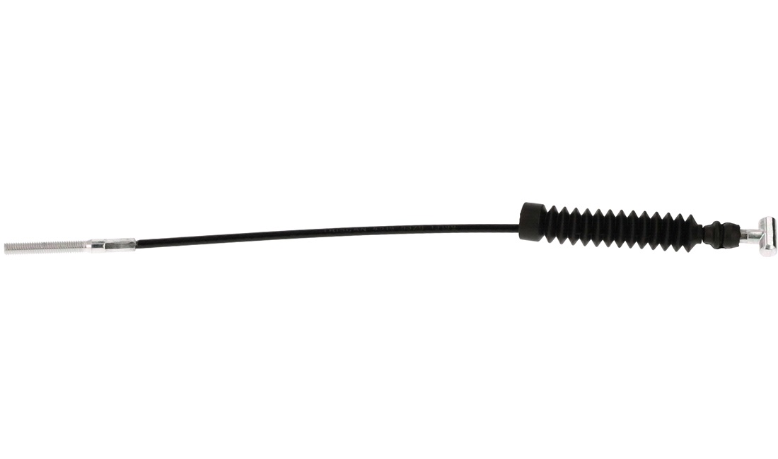 Håndbremsekabel