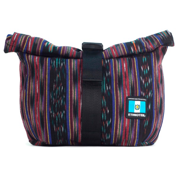 Ethnotek - ETHNOTEK - Cyclo Sling - Sac à bandoulière