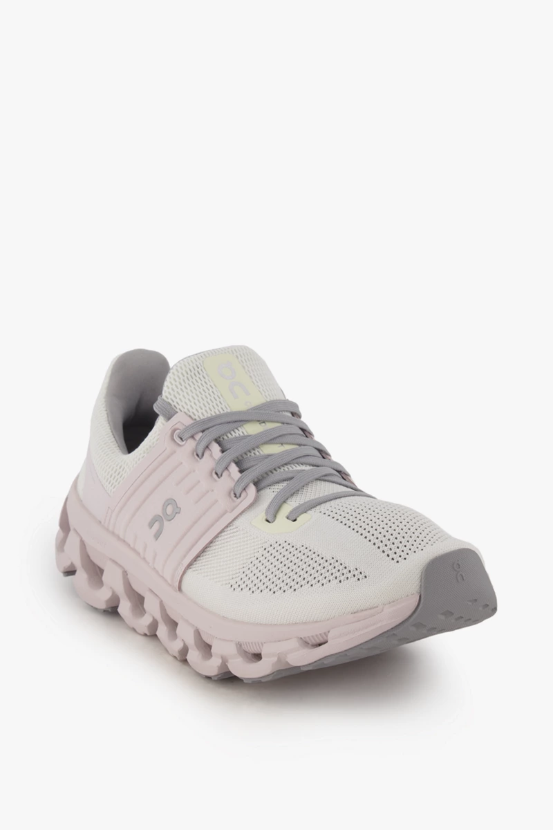 ON Cloudswift 3 AD Damen Sneaker