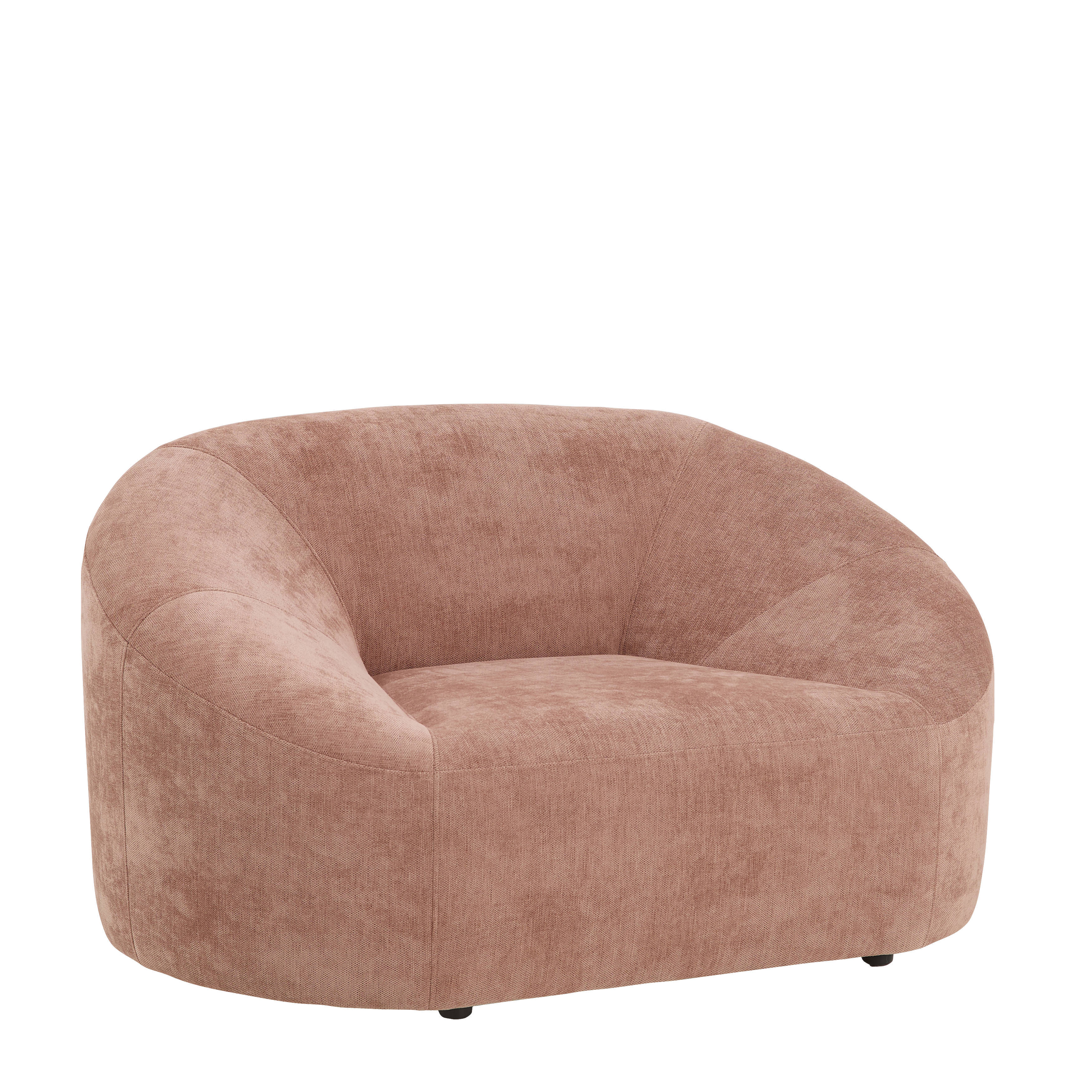 NOUS Living fauteuil Marseille
