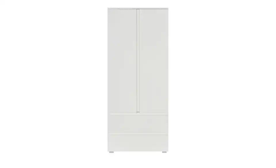 Mehrzweckschrank Savona