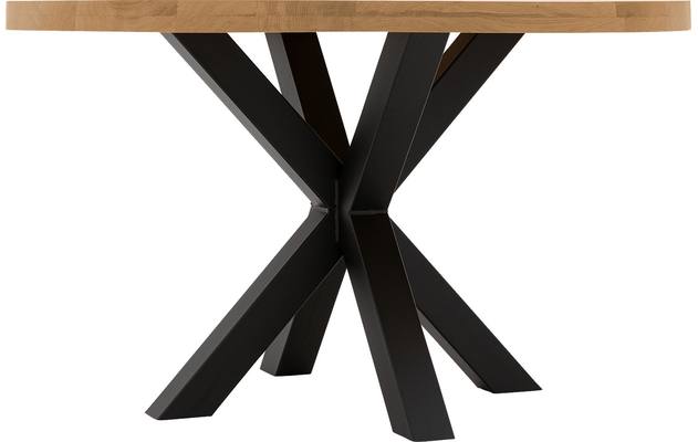 Eettafel Blade