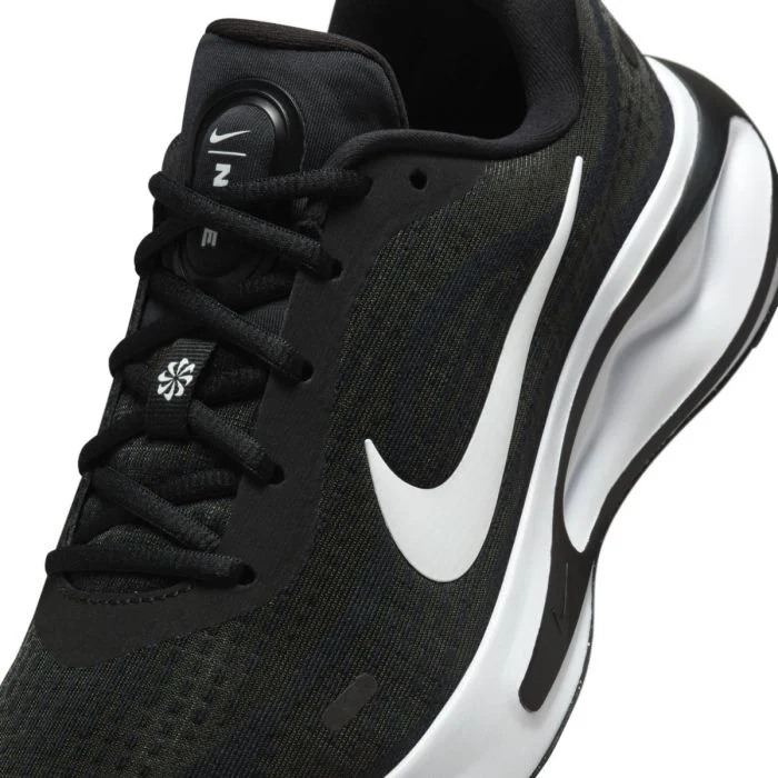 Nike Dame Løbesko Journey Run Sort