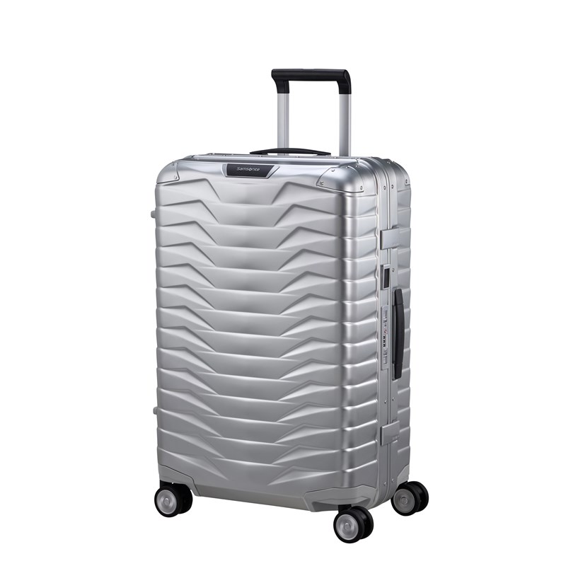 Samsonite<br>Kuffert Proxis