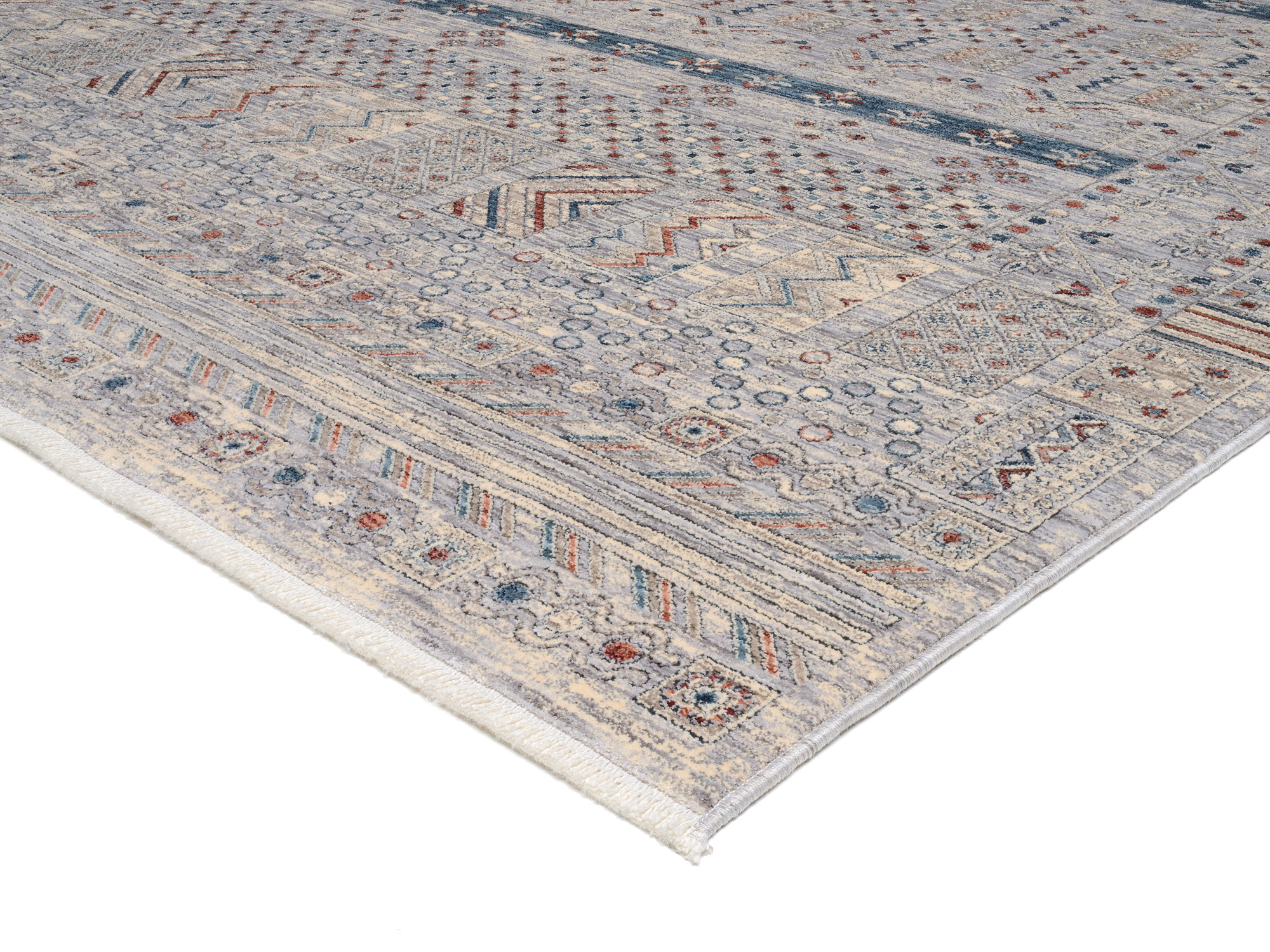 Teppich GRAND FASHION 12 65 x 130 cm