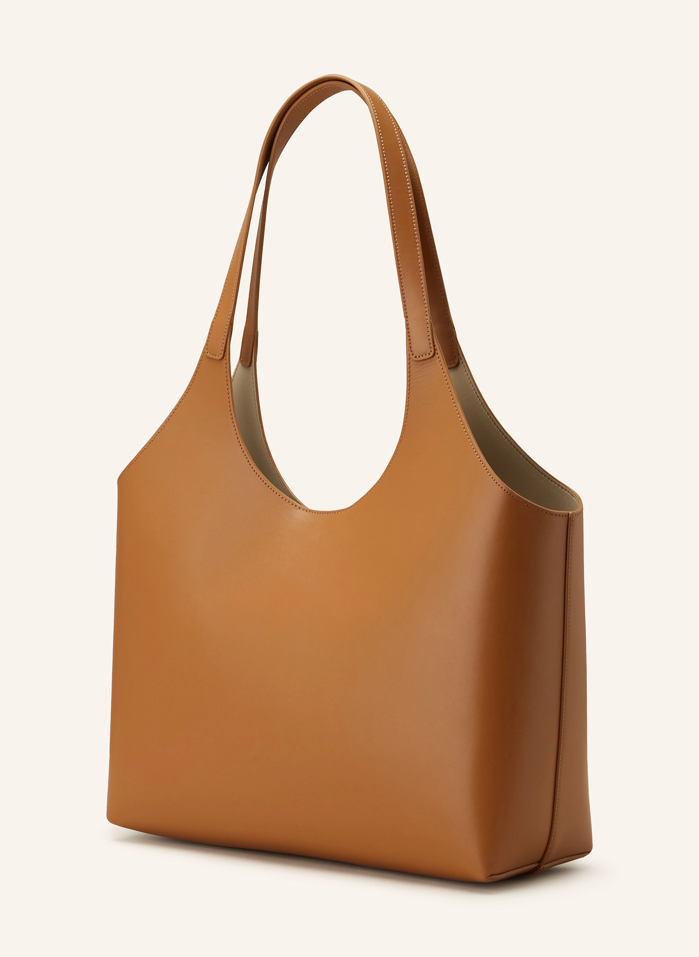 AESTHER EKME Shopper CABAS