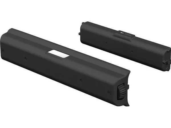Canon PIXMA TR150 - Printer - farve - blækprinter - A4/Legal - op til 9 ipm (mono) / op til 5.5 ipm (farve) - kapacitet: 50 ark - USB 2.0, Wi-Fi(n) - Uden Batteri