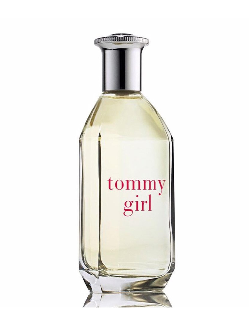 Tommy Girl Eau de Toilette
